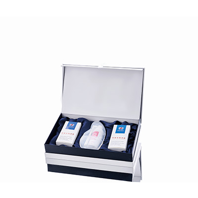 池州阴道抑菌护理套盒