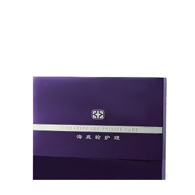 气血能量海底轮池州